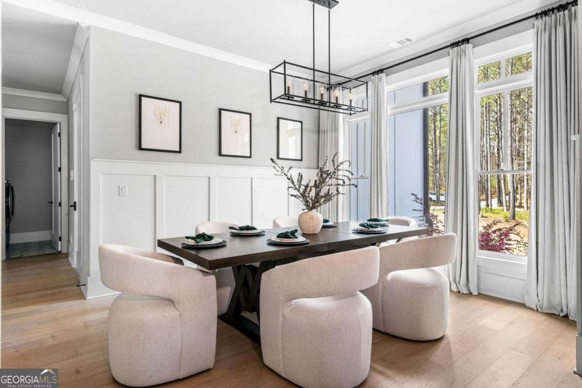 8215 Highway 81 Bethlehem - 6