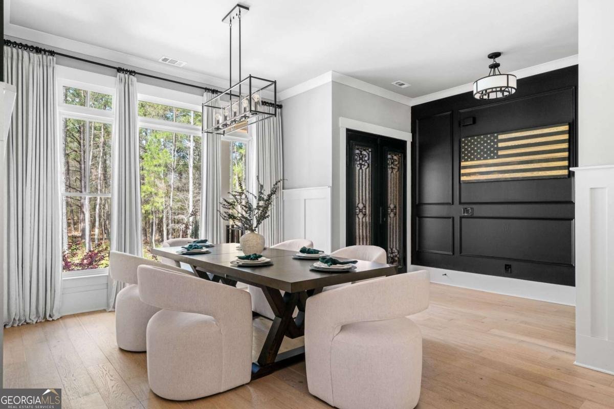 8215 Highway 81 Bethlehem - 7