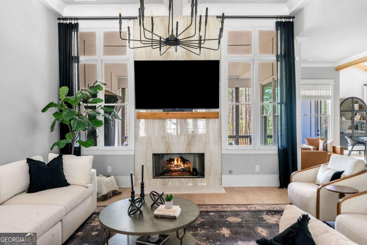 8215 Highway 81 Bethlehem - 8