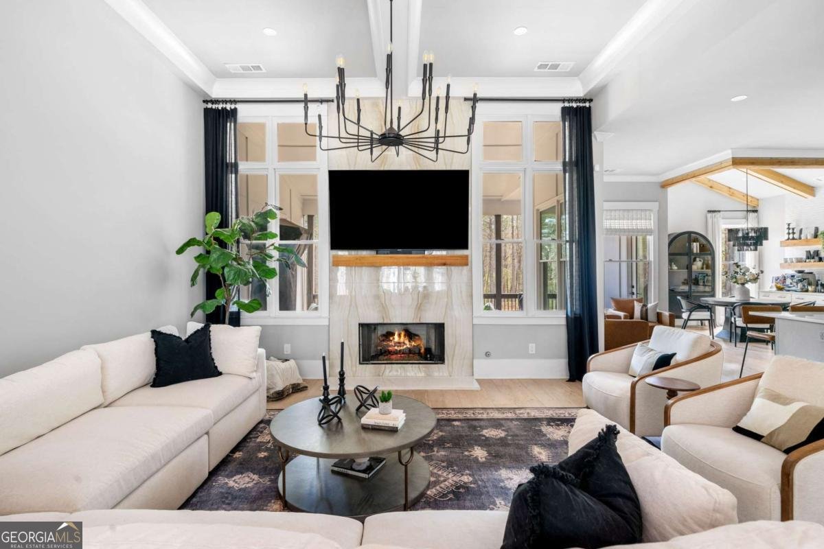 8215 Highway 81 Bethlehem - 9