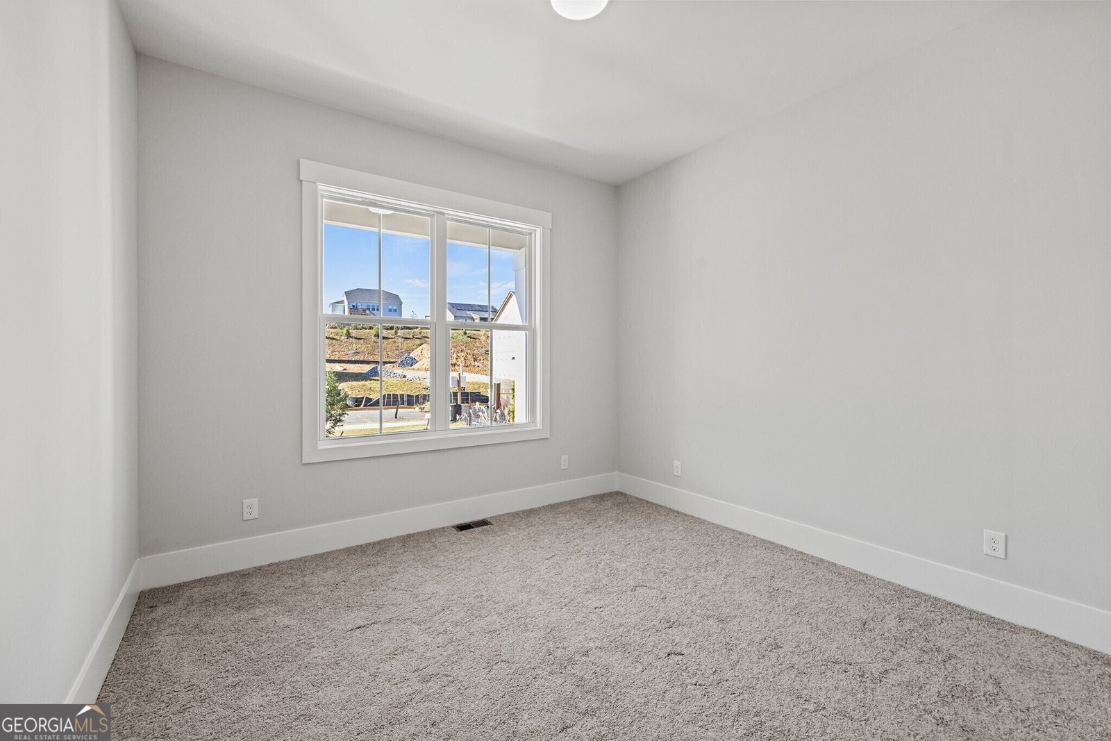 3330 Hillshire Drive Cumming - 16