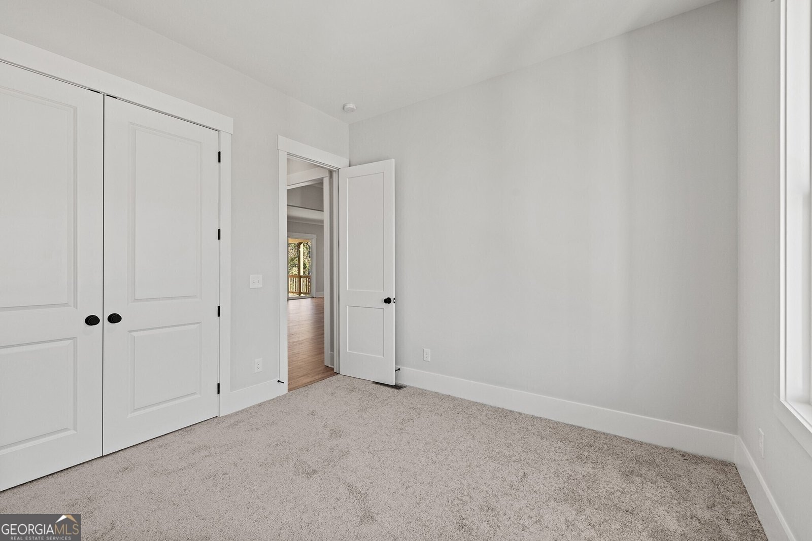 3330 Hillshire Drive Cumming - 17