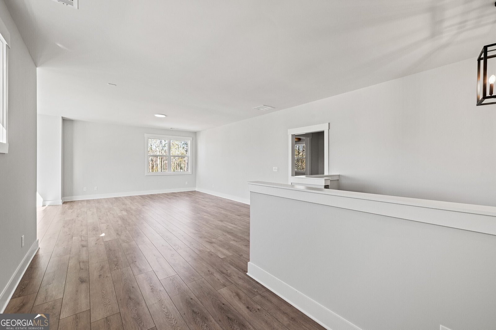 3330 Hillshire Drive Cumming - 19