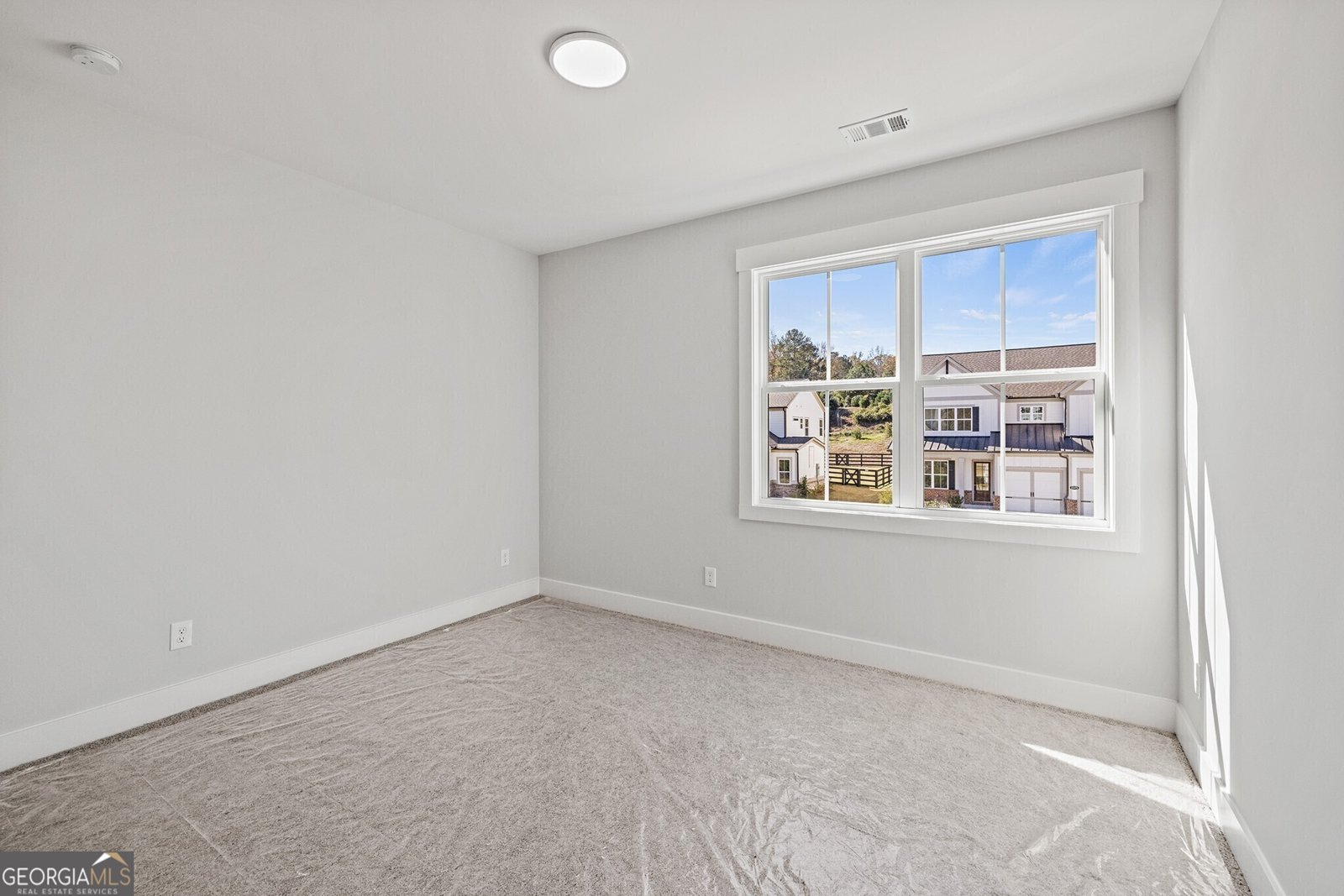 3330 Hillshire Drive Cumming - 23