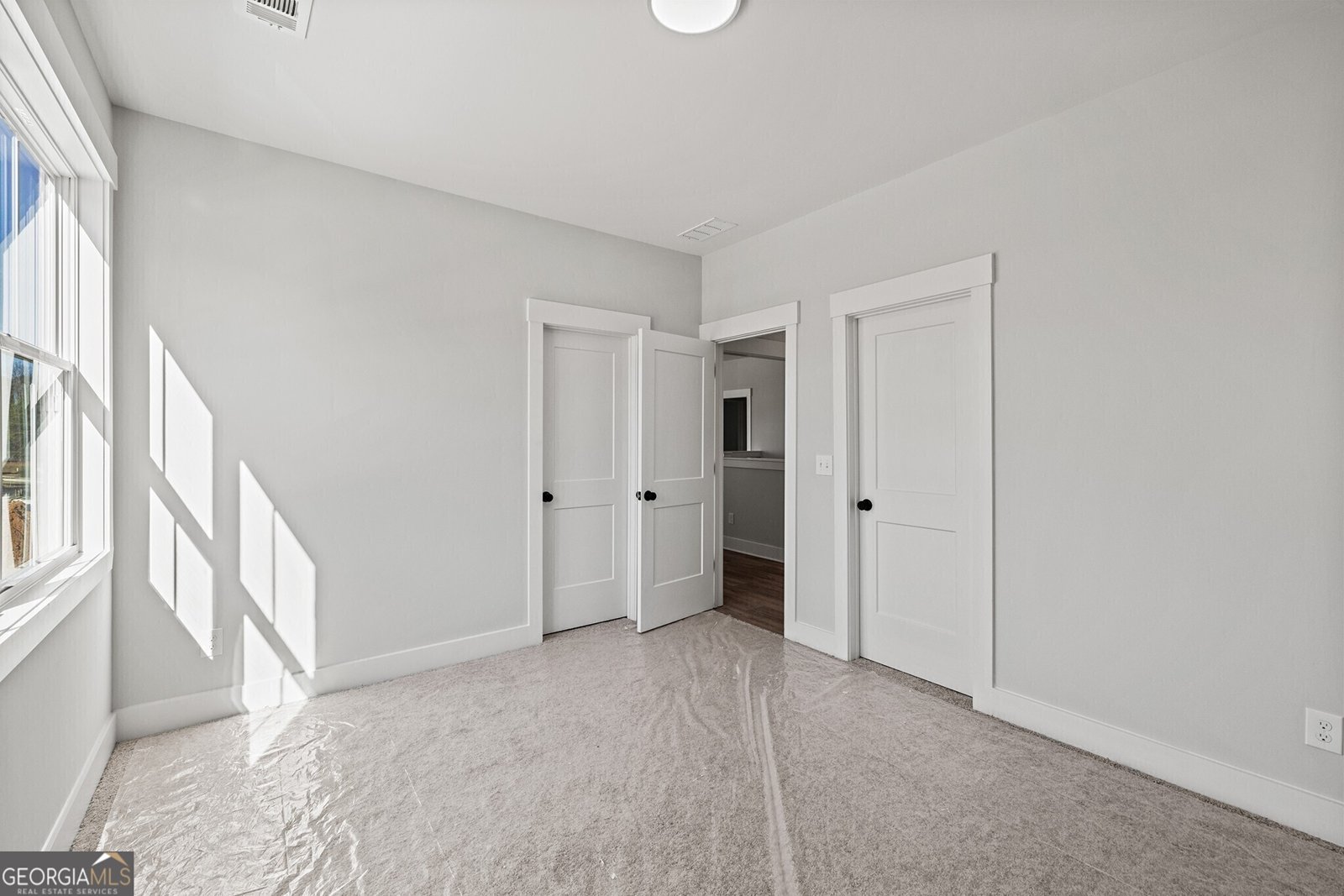 3330 Hillshire Drive Cumming - 24