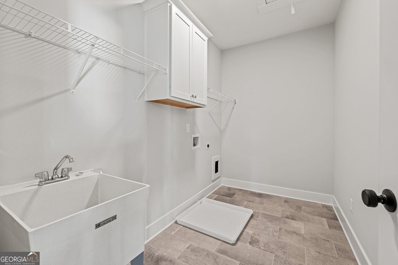 3330 Hillshire Drive Cumming - 26