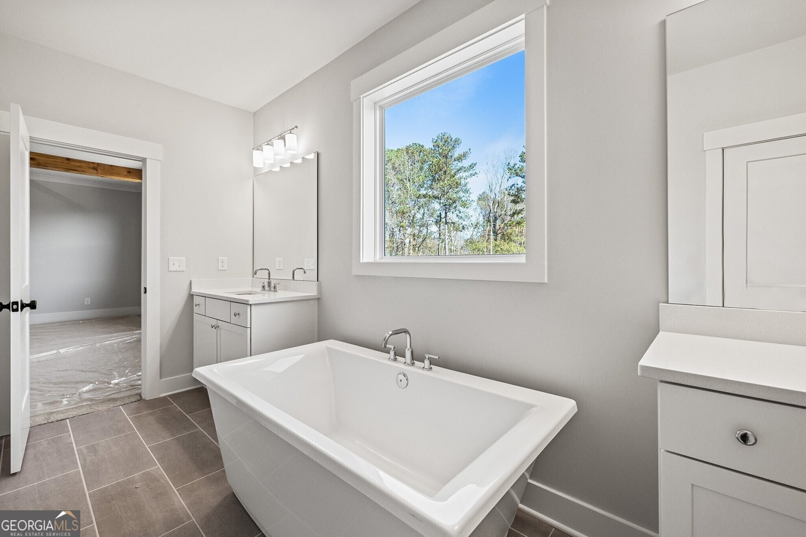 3330 Hillshire Drive Cumming - 36