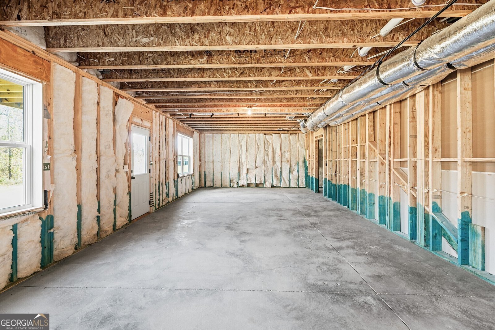 3330 Hillshire Drive Cumming - 39