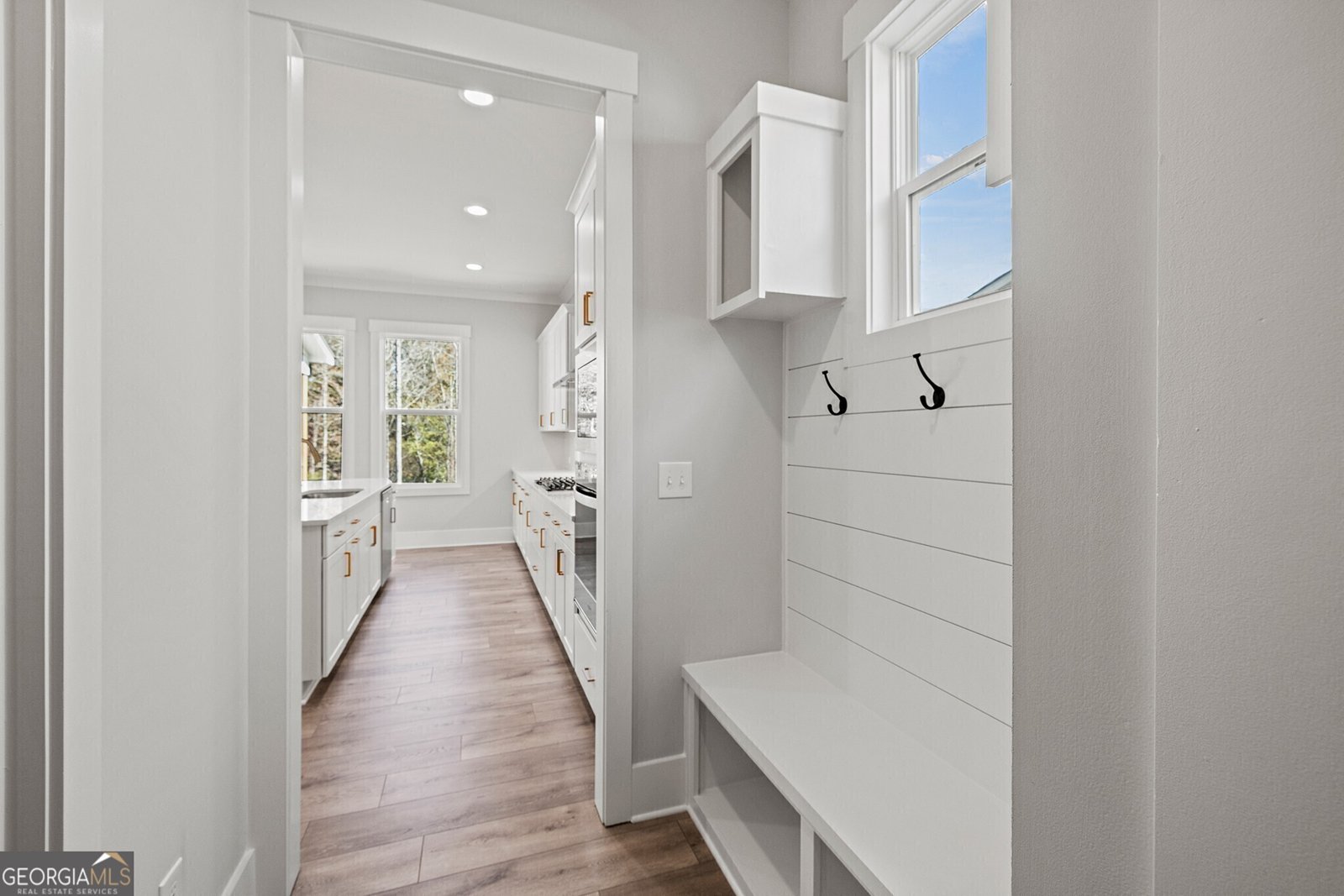 3330 Hillshire Drive Cumming - 9