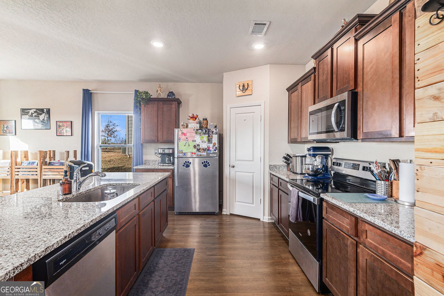 3521 Falconwood Drive Douglasville - 11