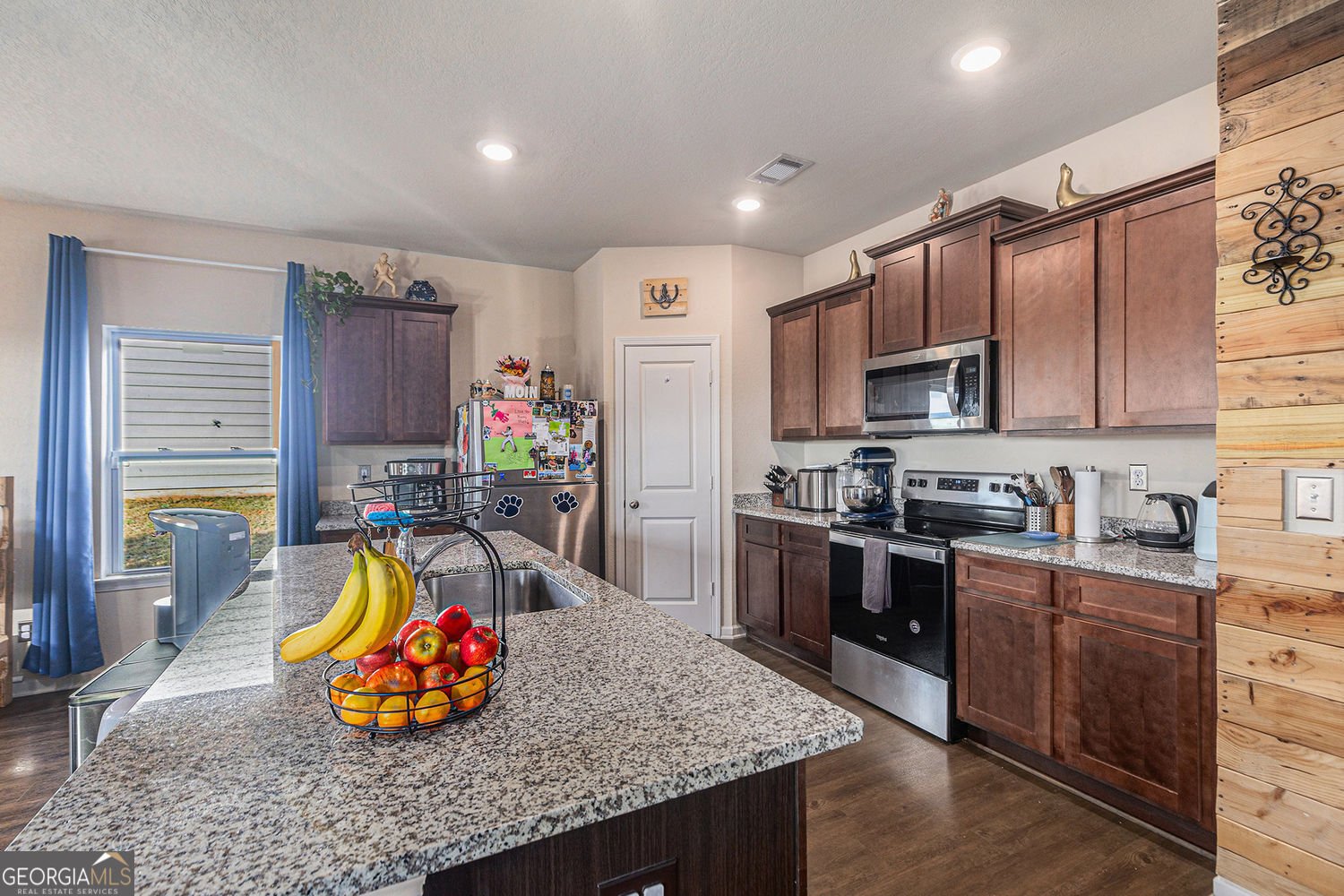 3521 Falconwood Drive Douglasville - 12