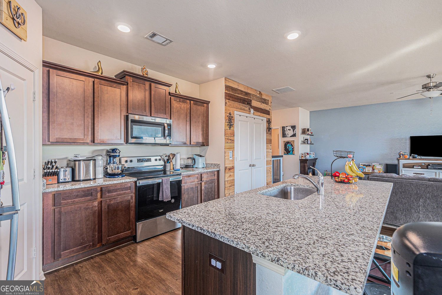 3521 Falconwood Drive Douglasville - 13