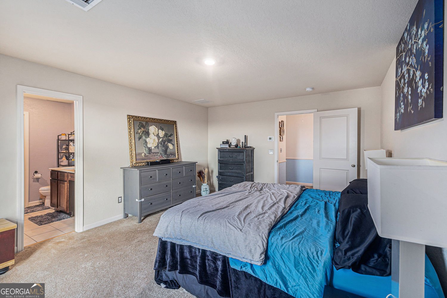 3521 Falconwood Drive Douglasville - 20