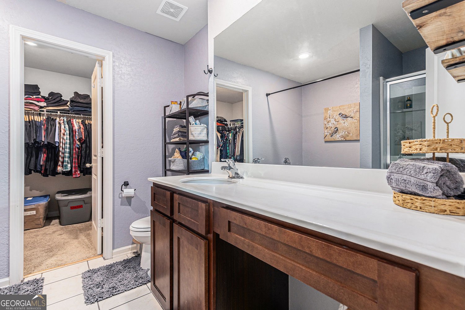 3521 Falconwood Drive Douglasville - 21