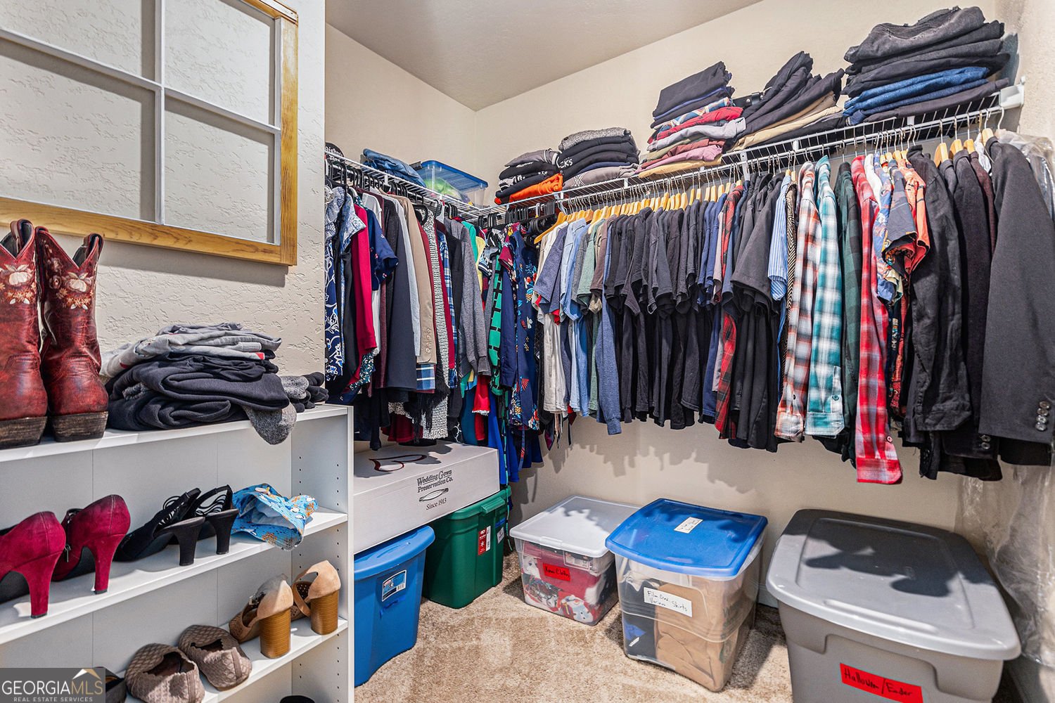 3521 Falconwood Drive Douglasville - 23