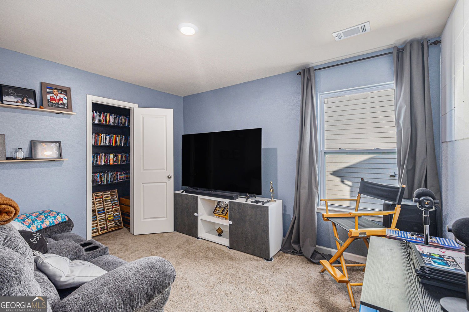 3521 Falconwood Drive Douglasville - 26