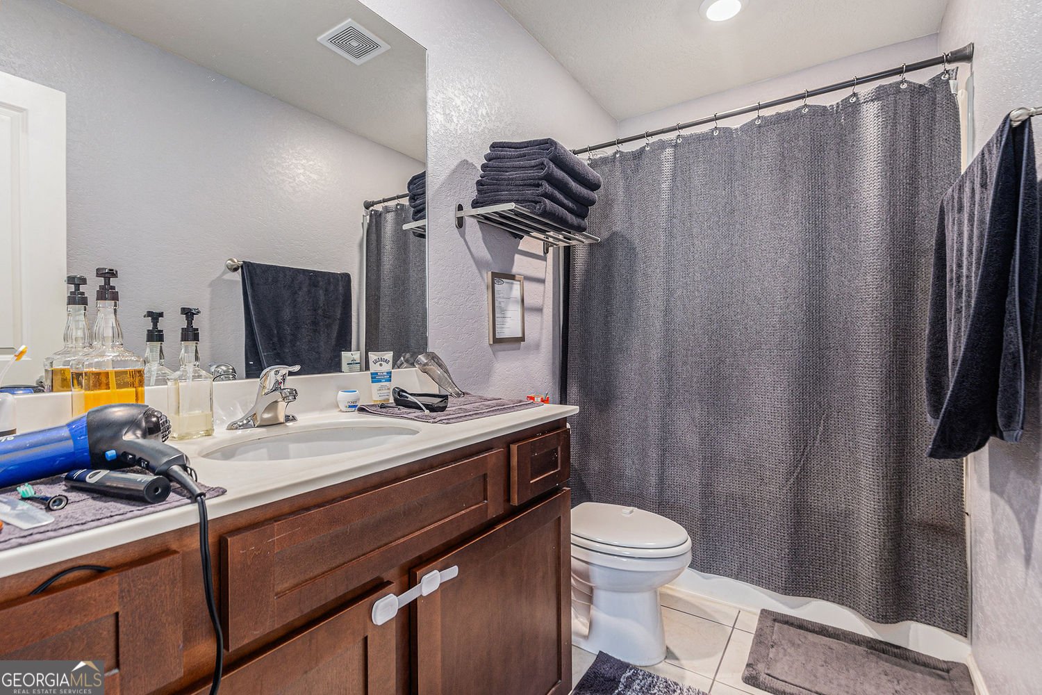 3521 Falconwood Drive Douglasville - 27