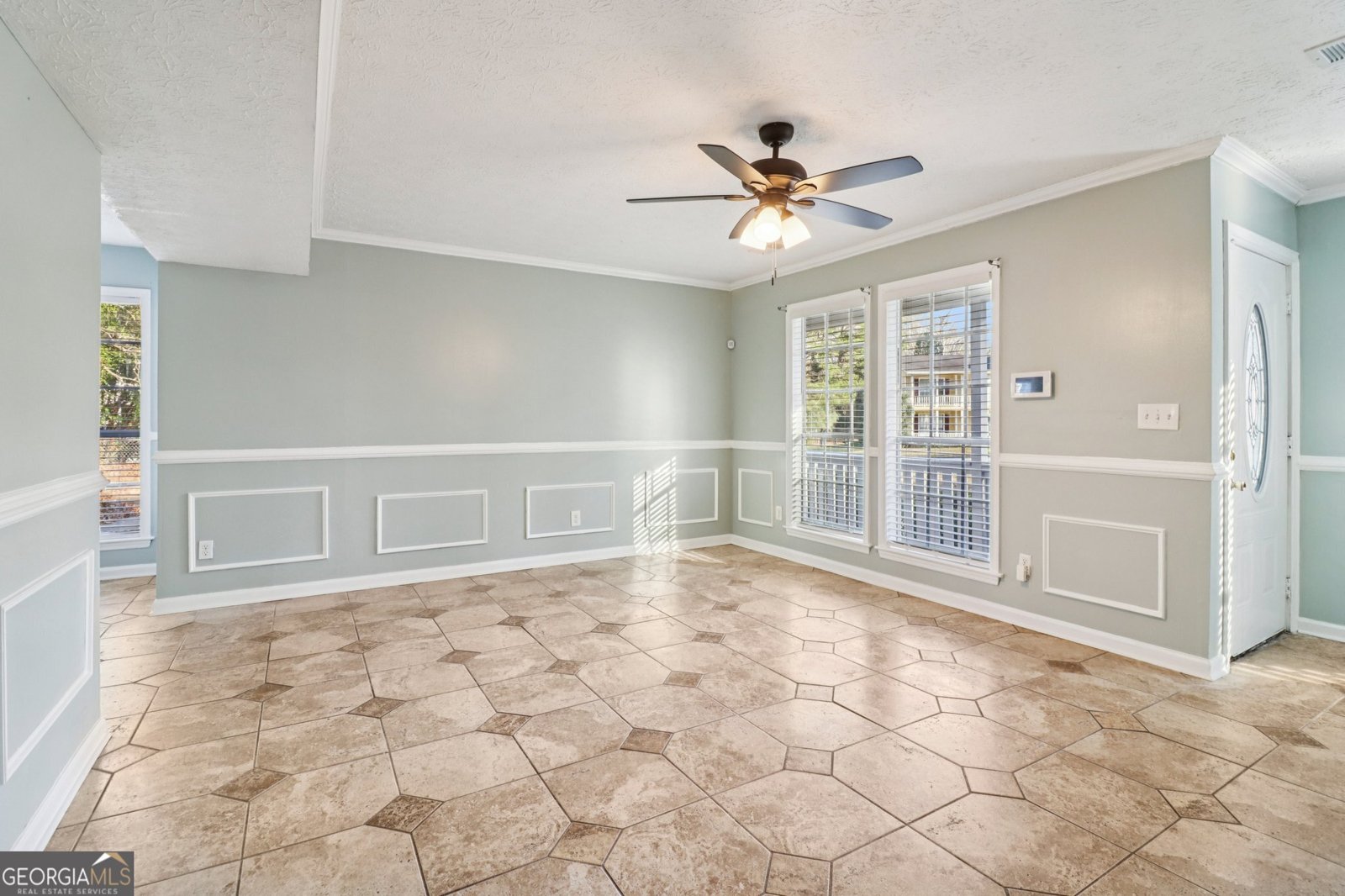 112 Rivercrest Drive Riverdale - 10