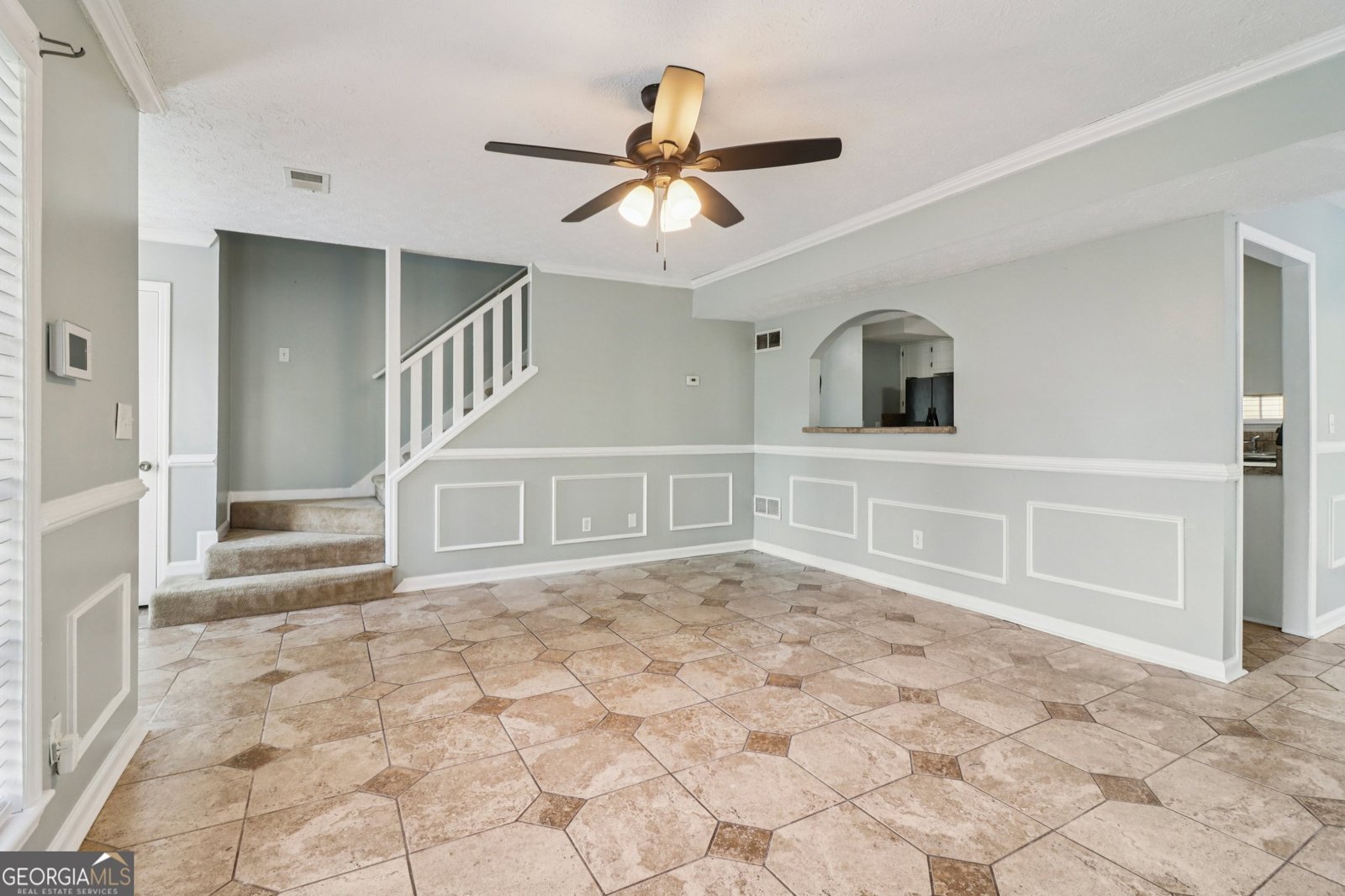 112 Rivercrest Drive Riverdale - 11