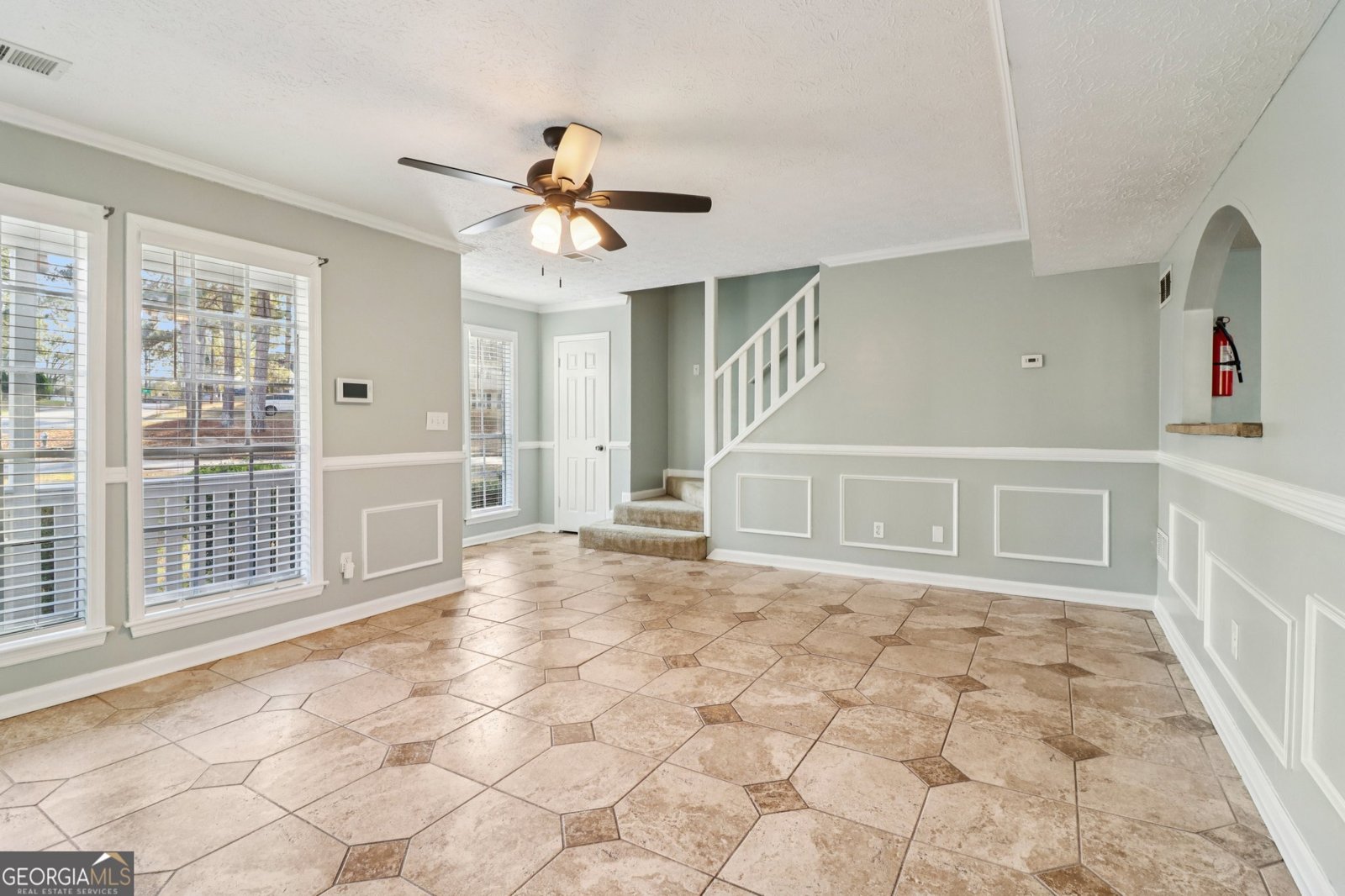 112 Rivercrest Drive Riverdale - 12