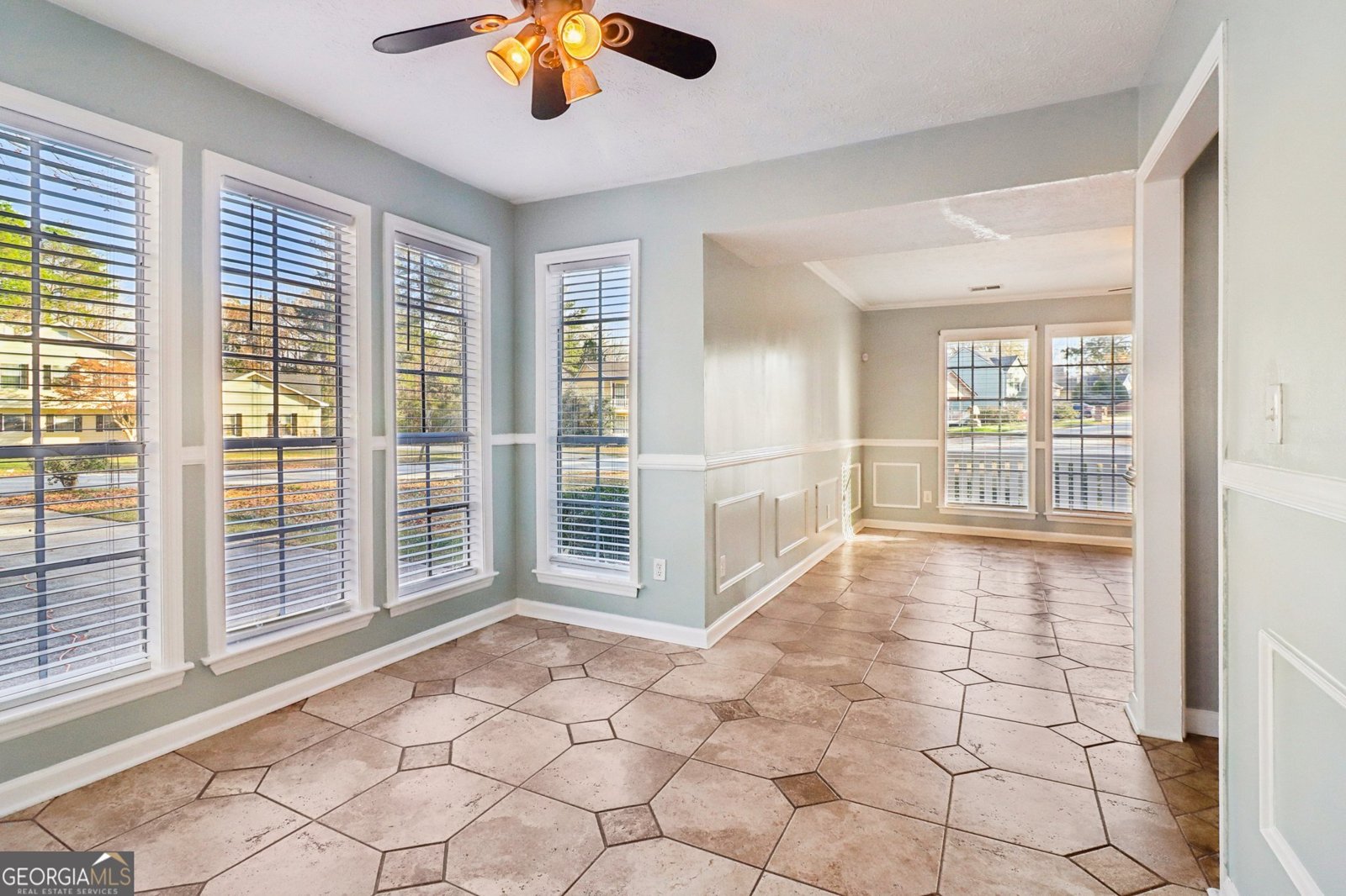 112 Rivercrest Drive Riverdale - 14