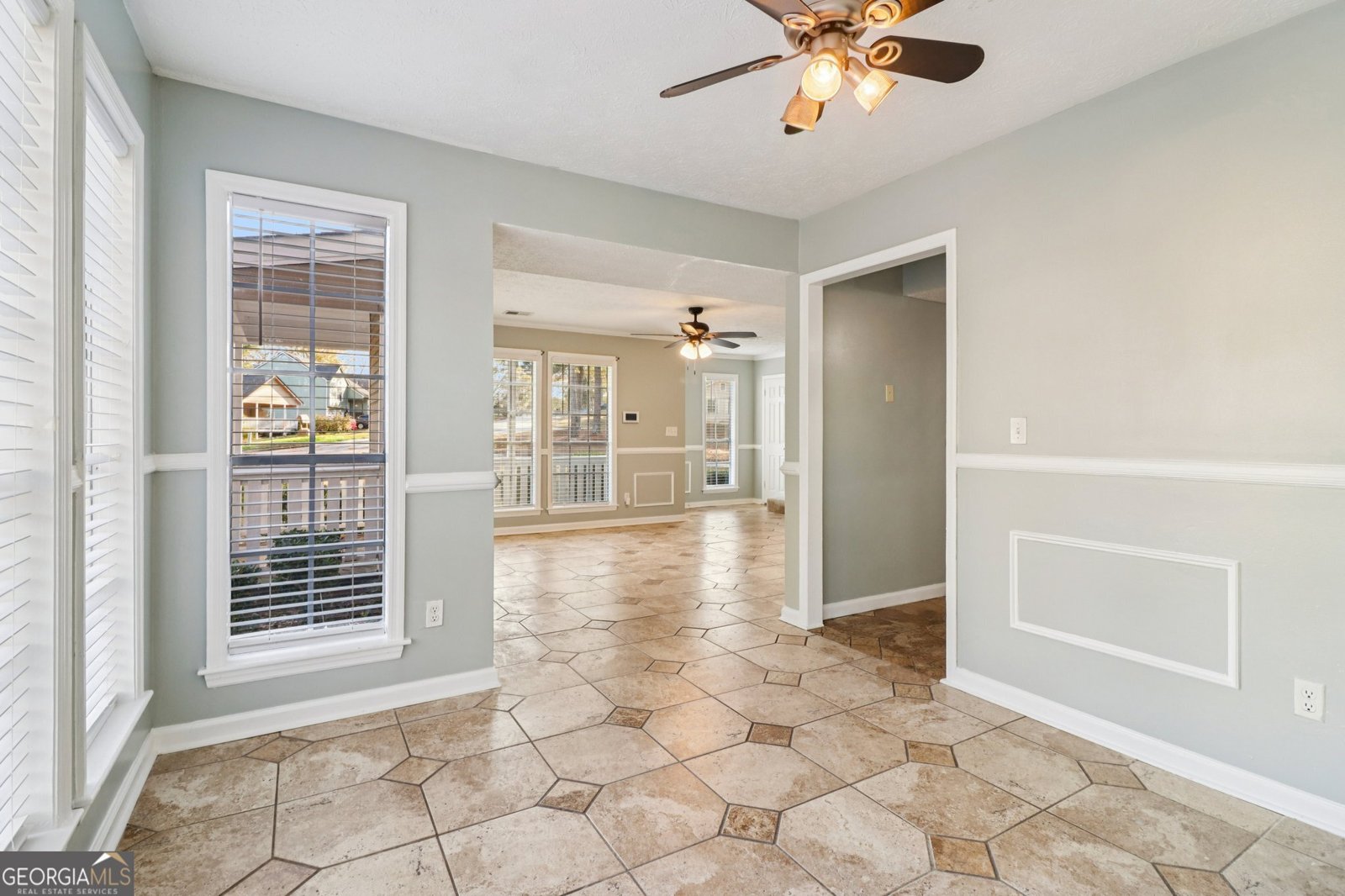 112 Rivercrest Drive Riverdale - 15