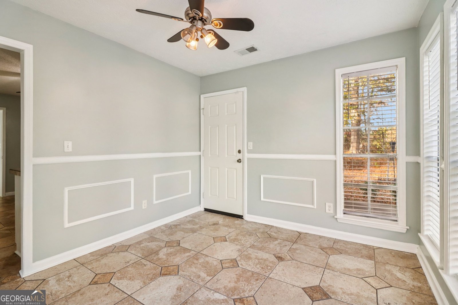 112 Rivercrest Drive Riverdale - 17