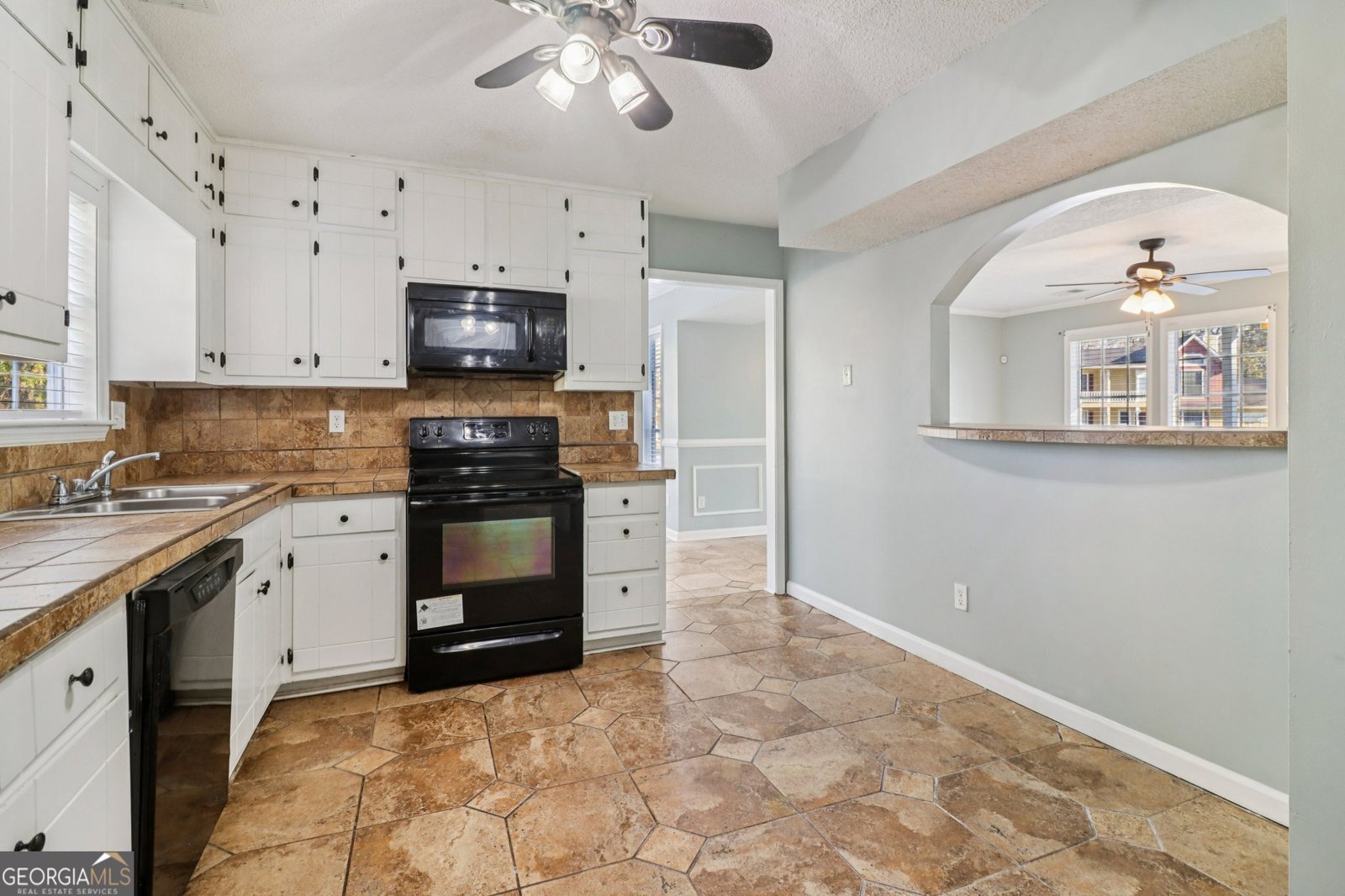 112 Rivercrest Drive Riverdale - 19