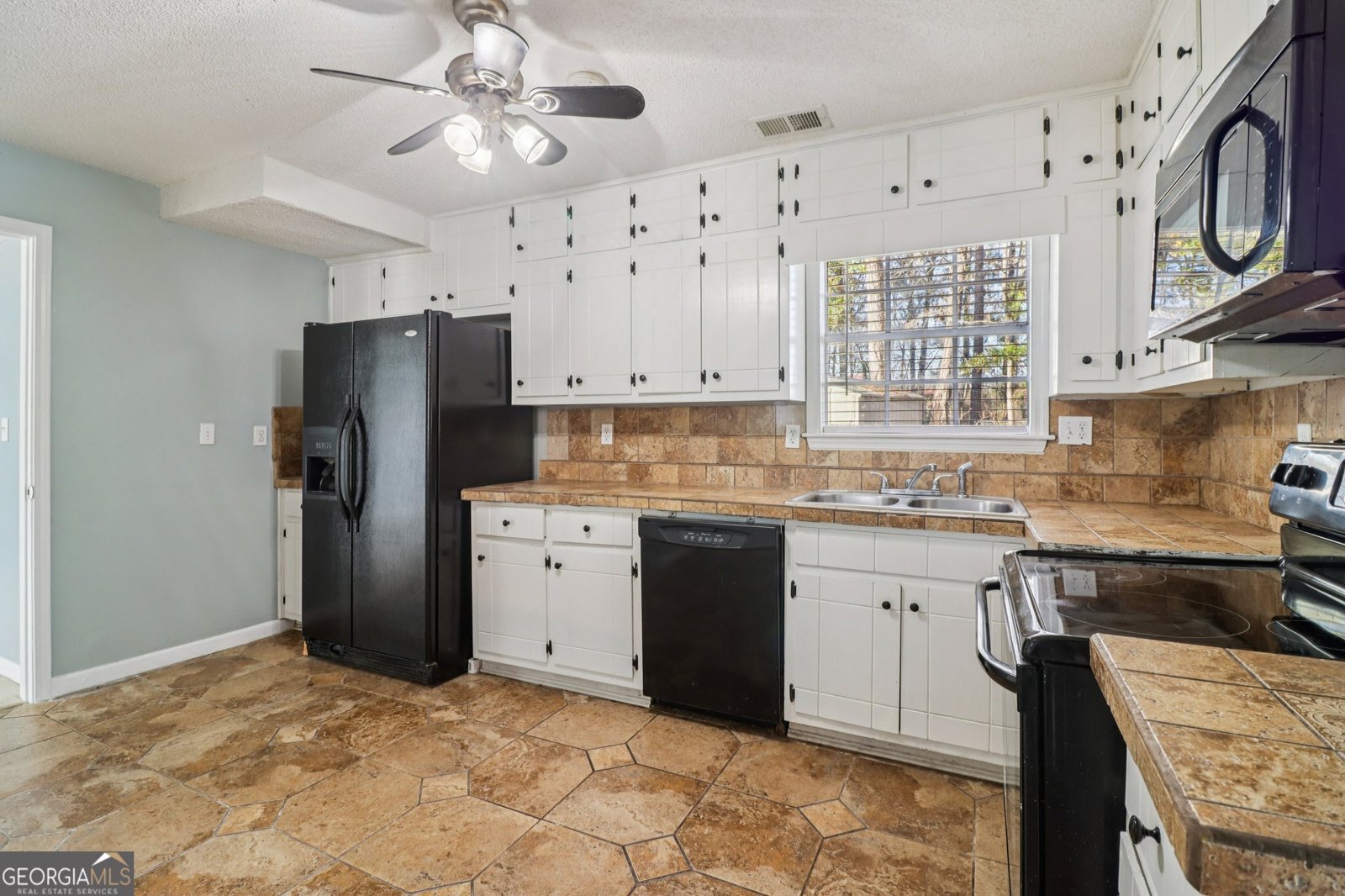 112 Rivercrest Drive Riverdale - 20