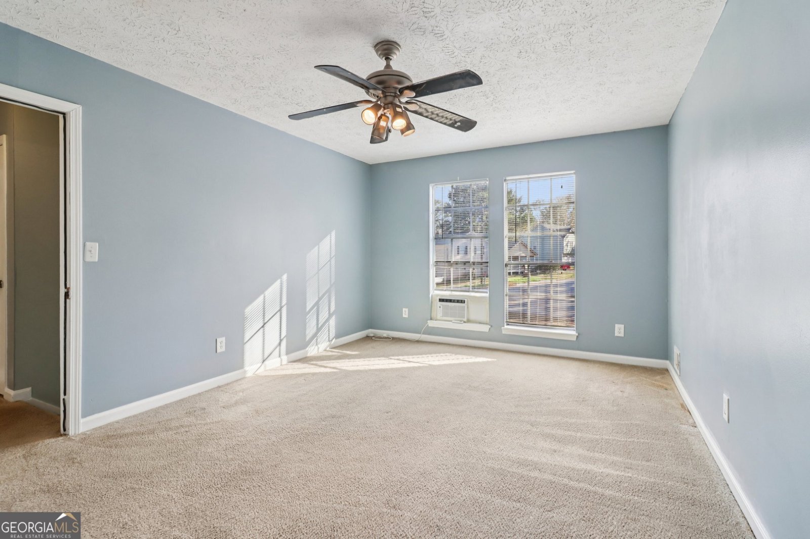 112 Rivercrest Drive Riverdale - 22