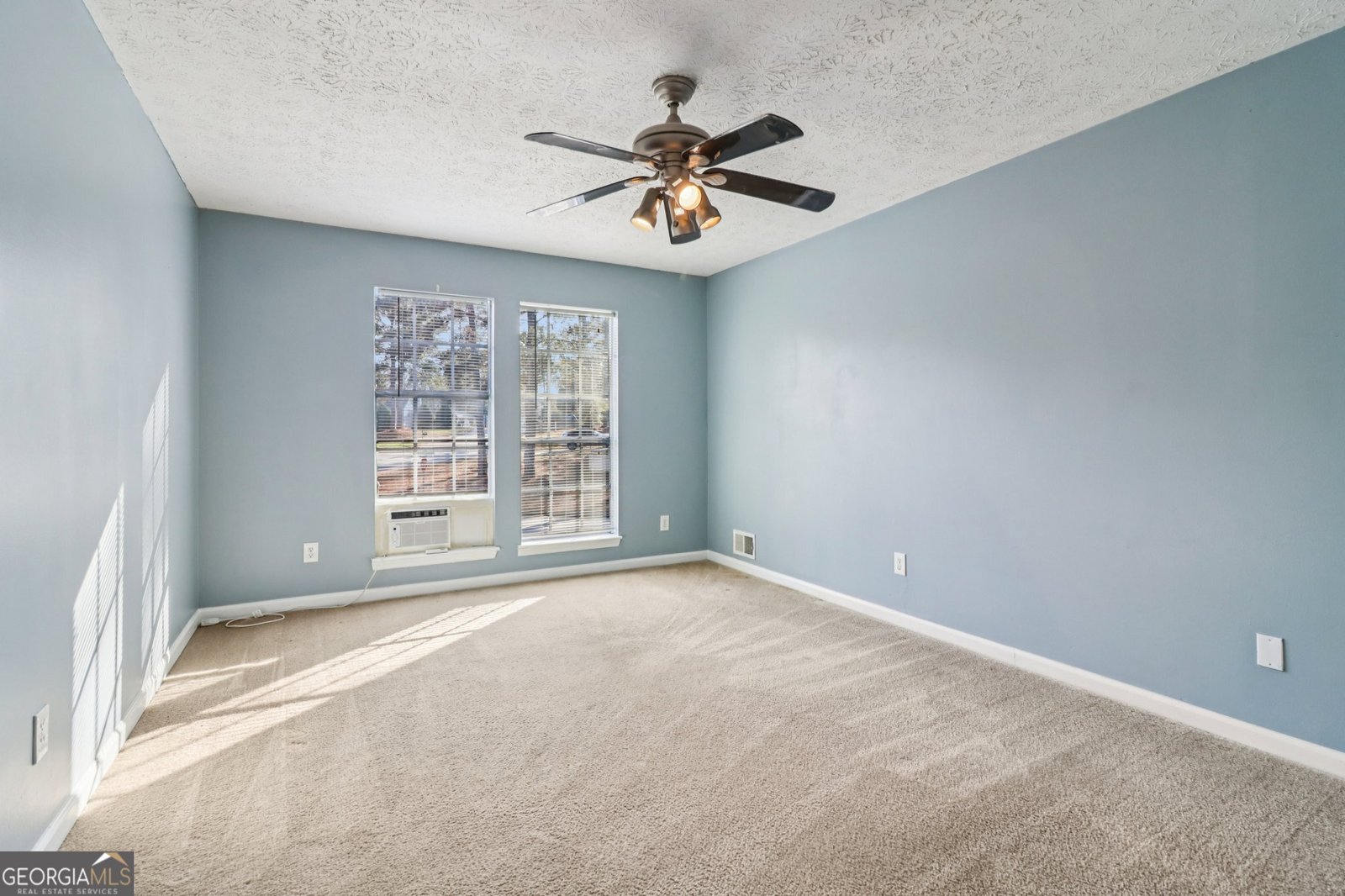 112 Rivercrest Drive Riverdale - 23