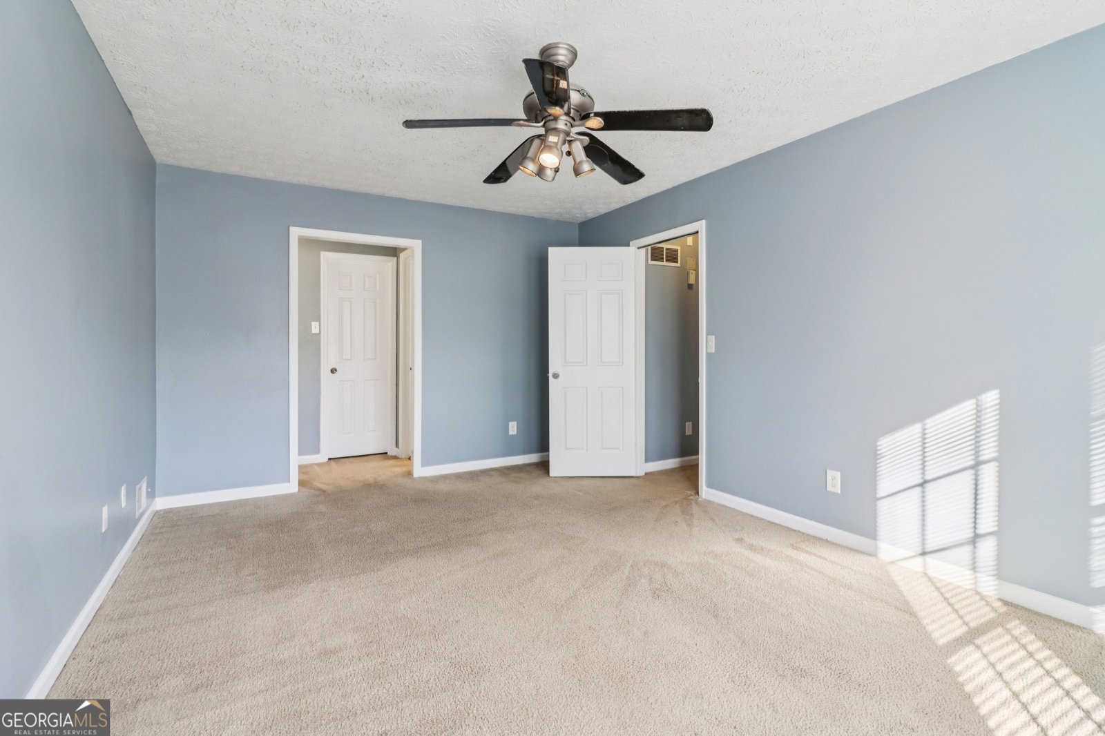 112 Rivercrest Drive Riverdale - 24