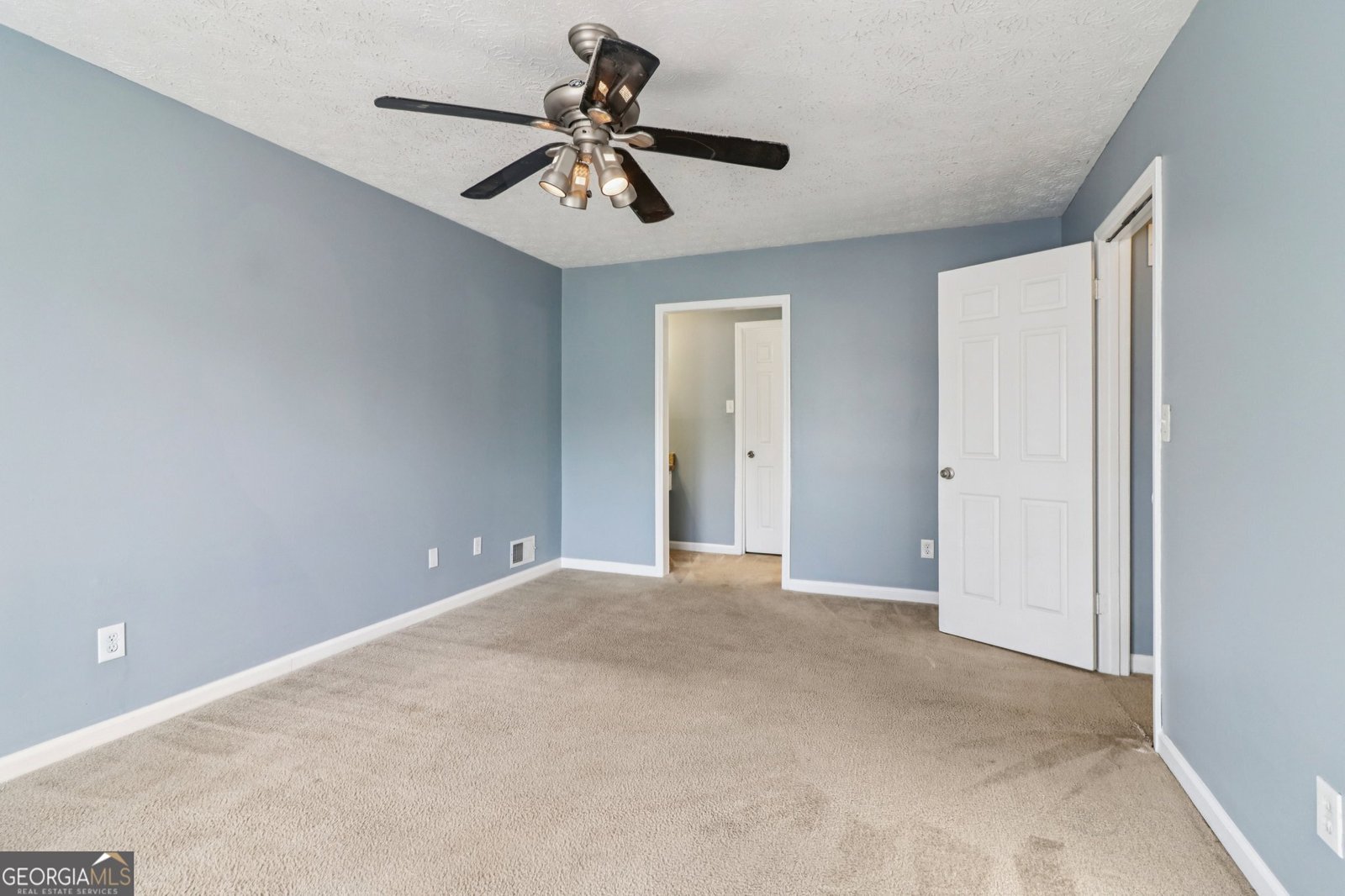 112 Rivercrest Drive Riverdale - 25