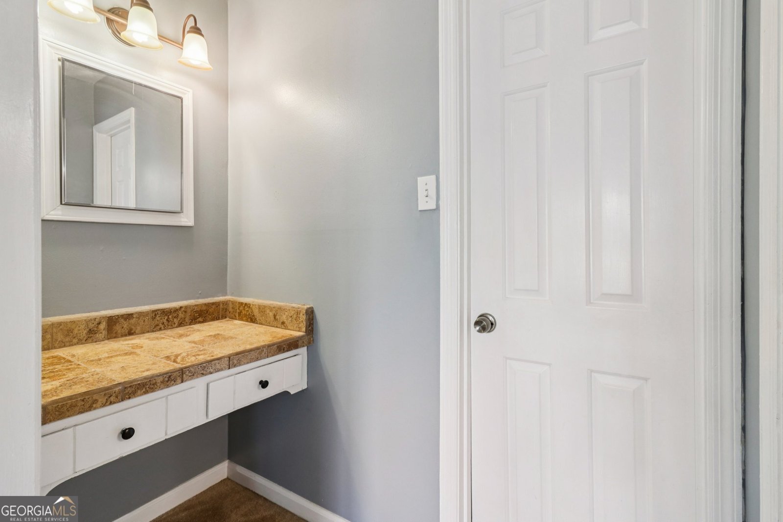 112 Rivercrest Drive Riverdale - 26