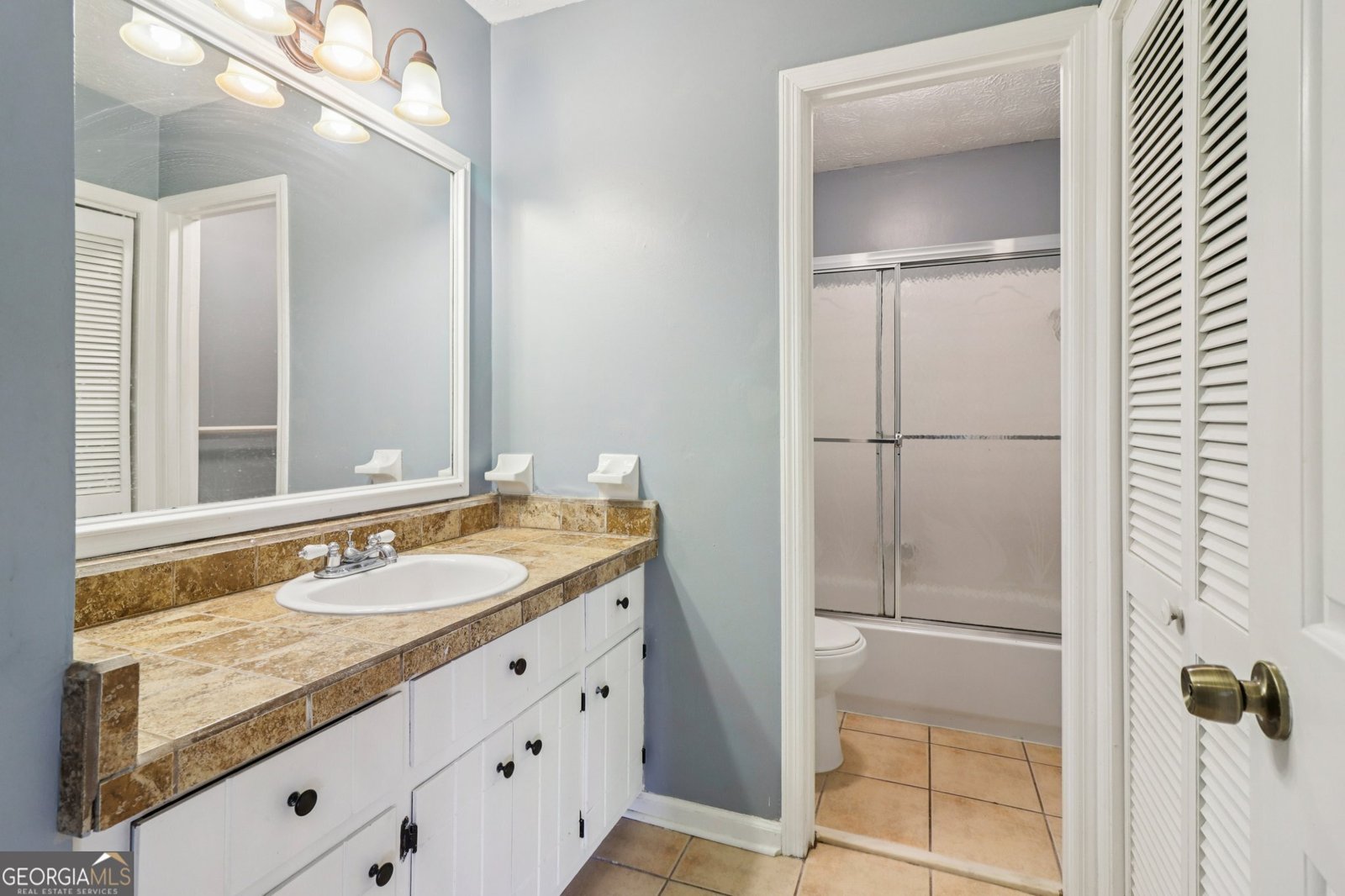 112 Rivercrest Drive Riverdale - 28