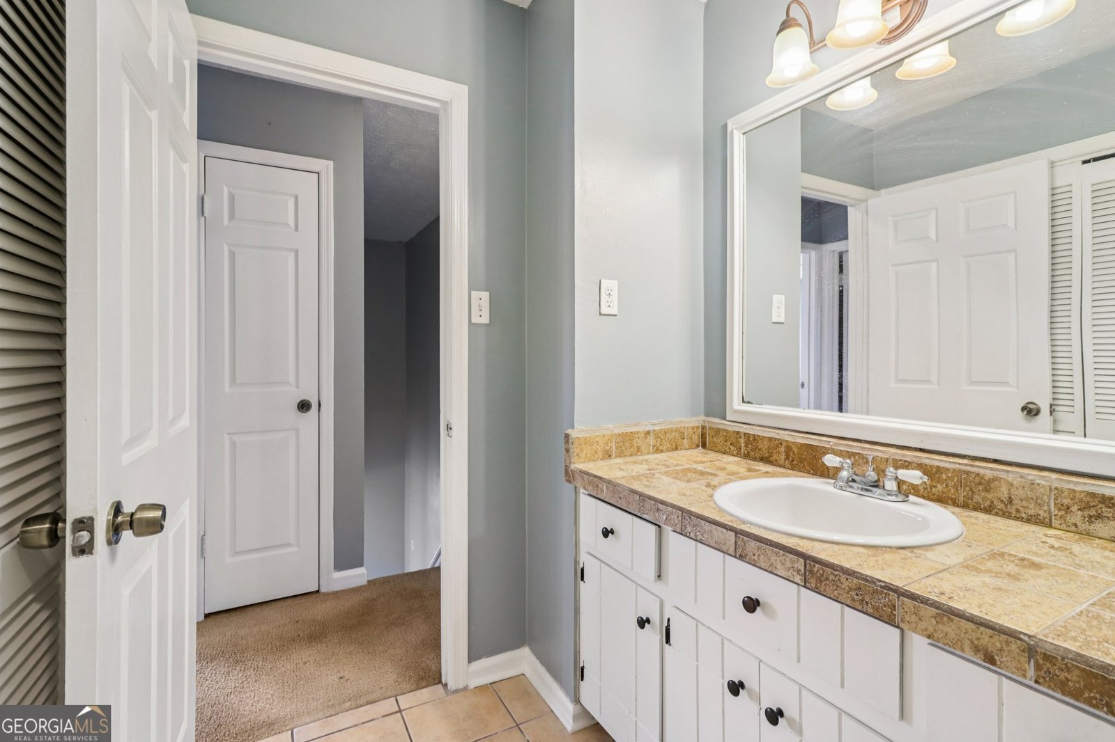 112 Rivercrest Drive Riverdale - 29