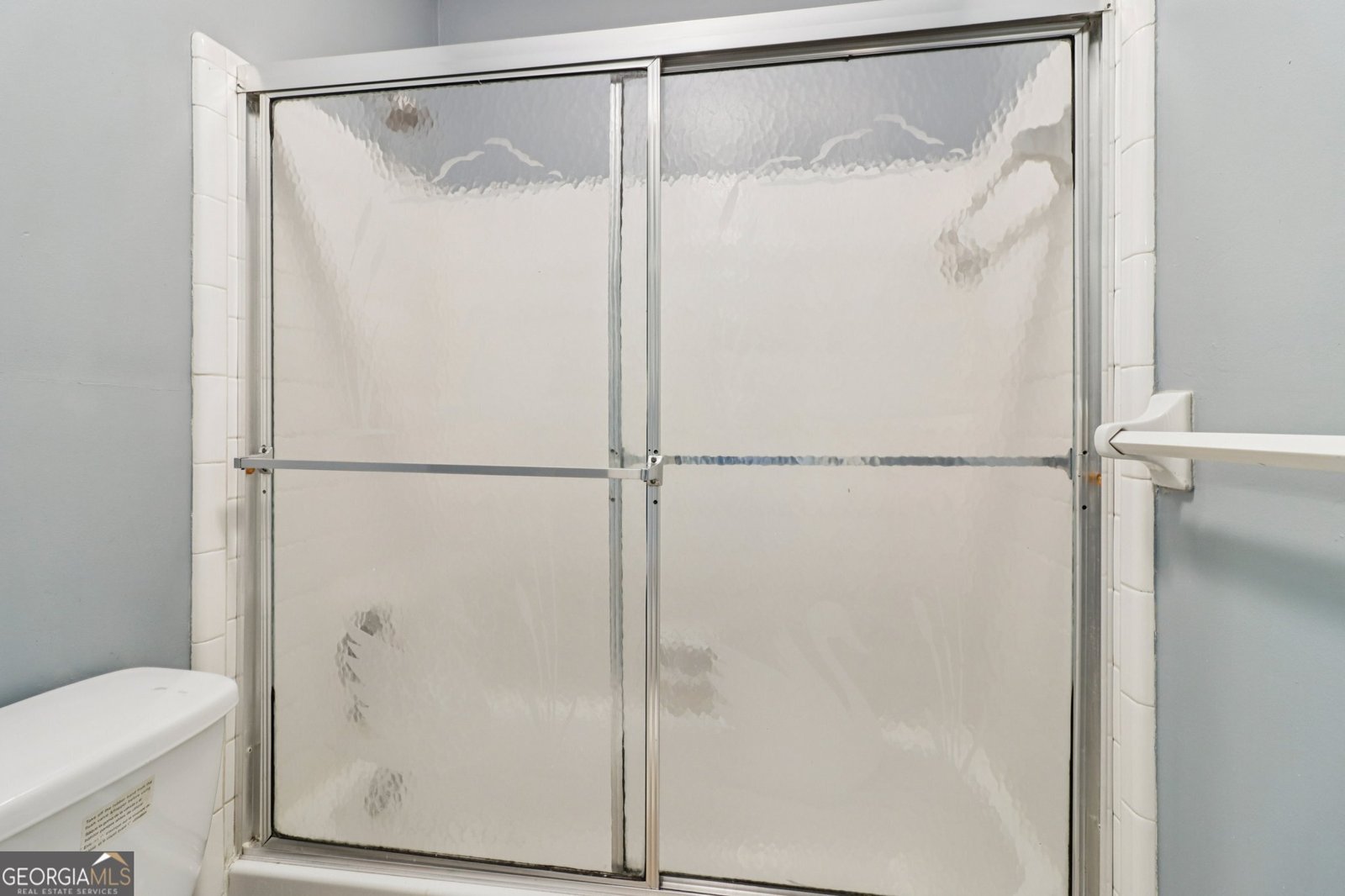 112 Rivercrest Drive Riverdale - 30