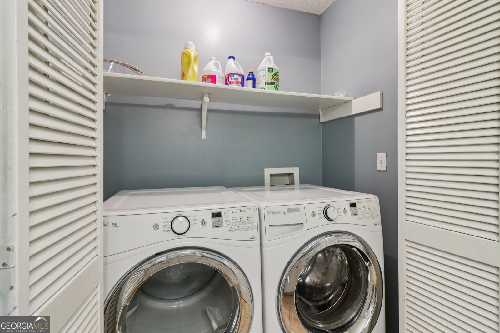 112 Rivercrest Drive Riverdale - 31