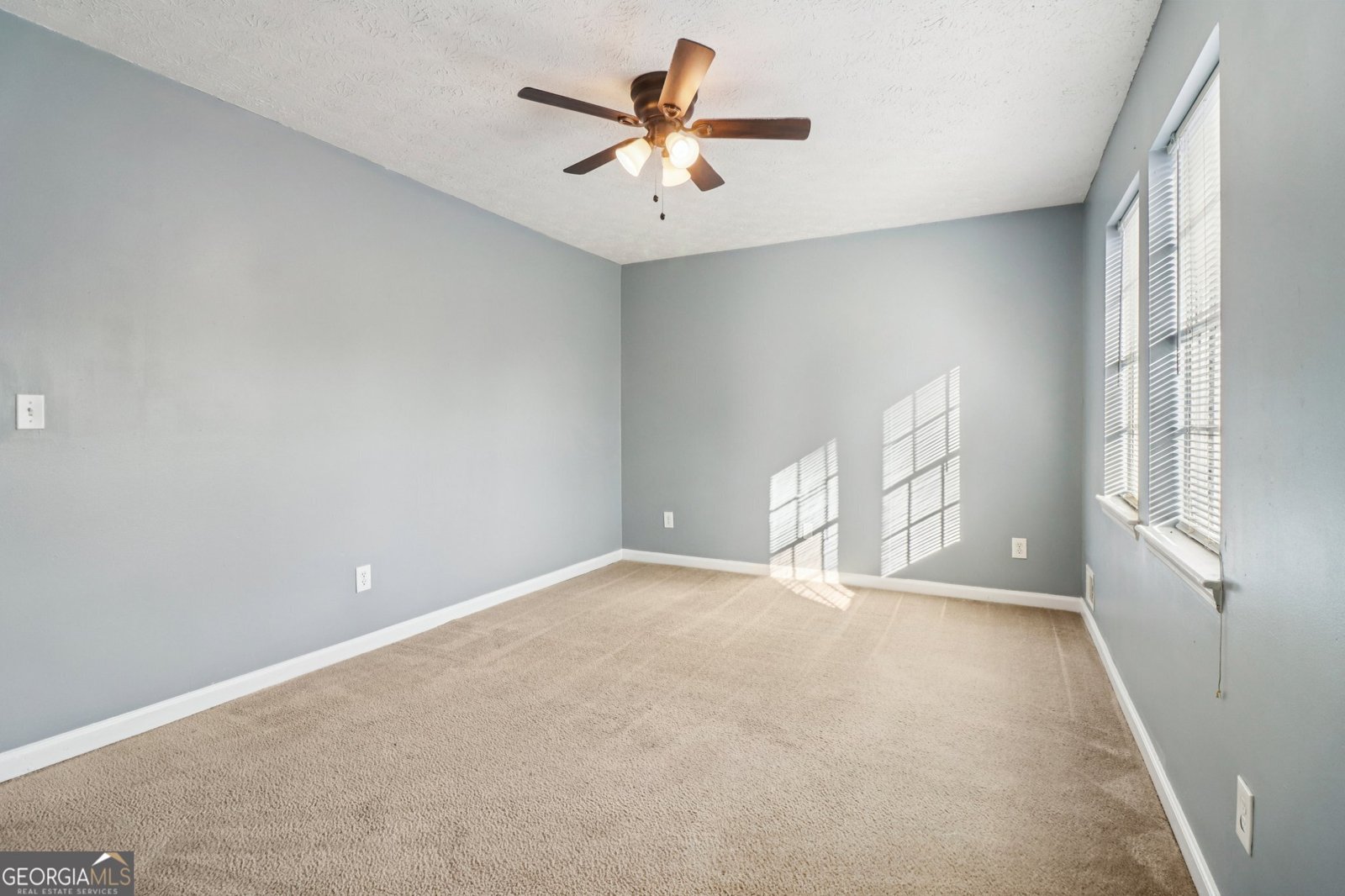 112 Rivercrest Drive Riverdale - 34