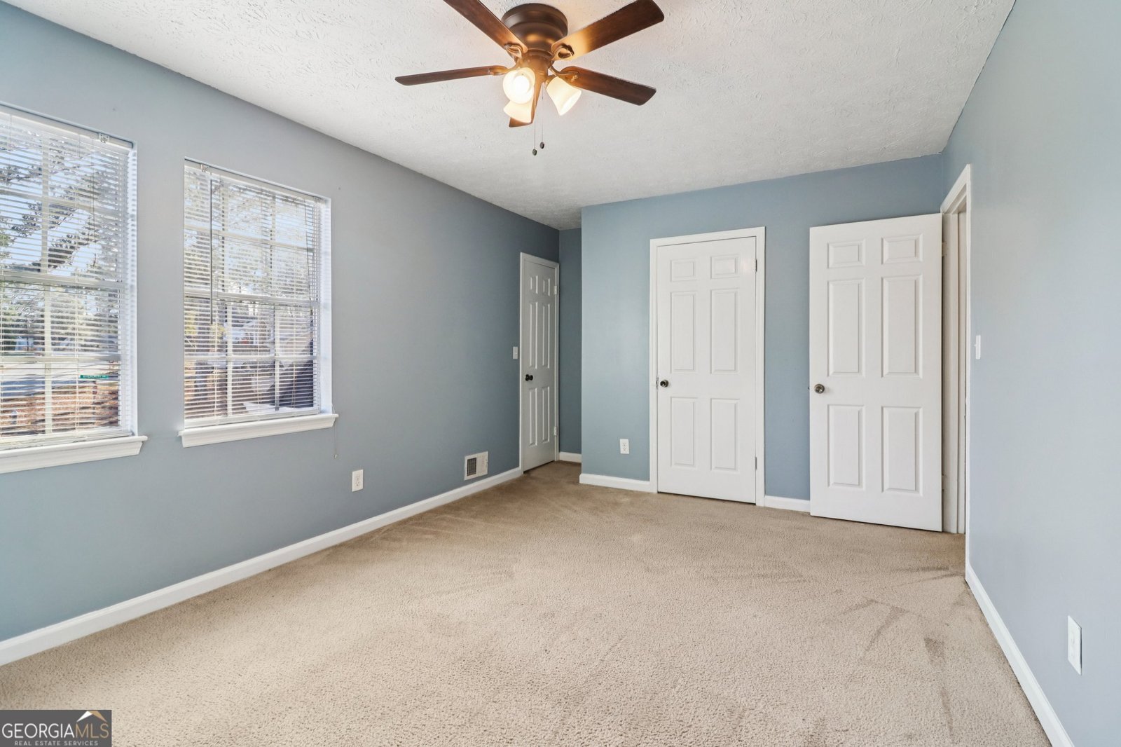 112 Rivercrest Drive Riverdale - 35