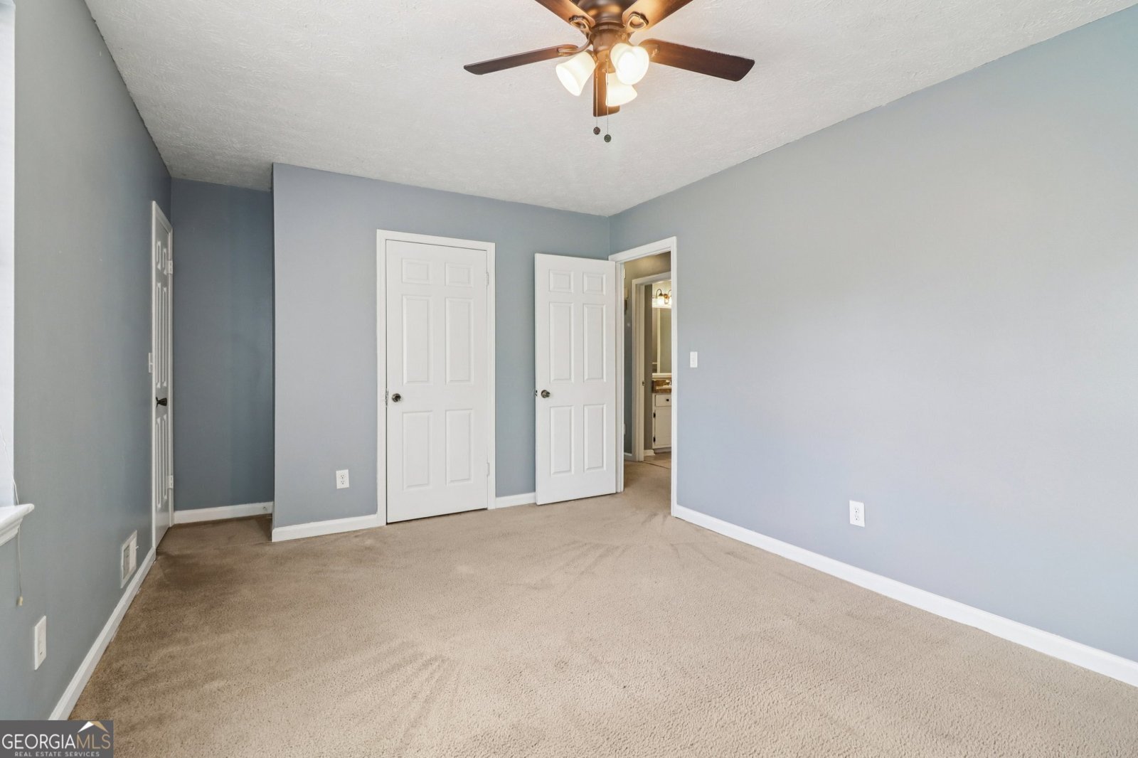 112 Rivercrest Drive Riverdale - 36