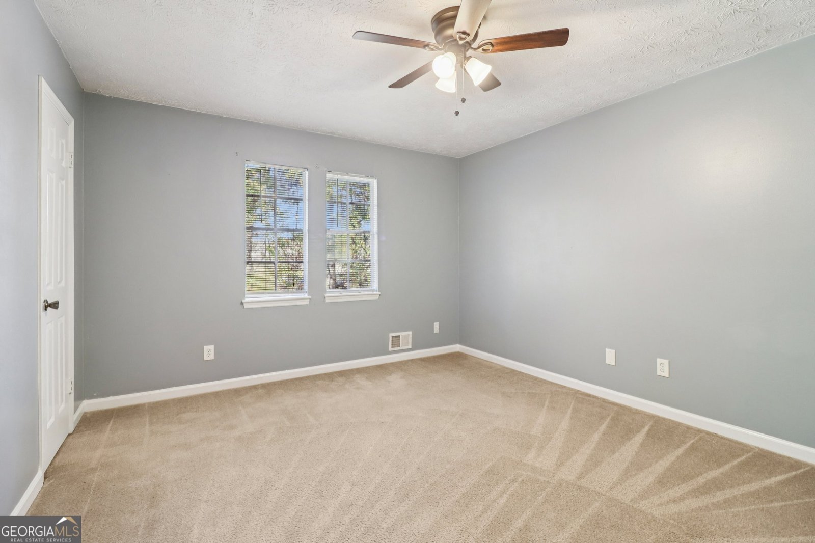 112 Rivercrest Drive Riverdale - 38