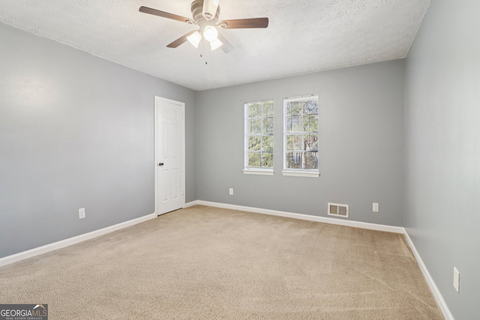 112 Rivercrest Drive Riverdale - 39