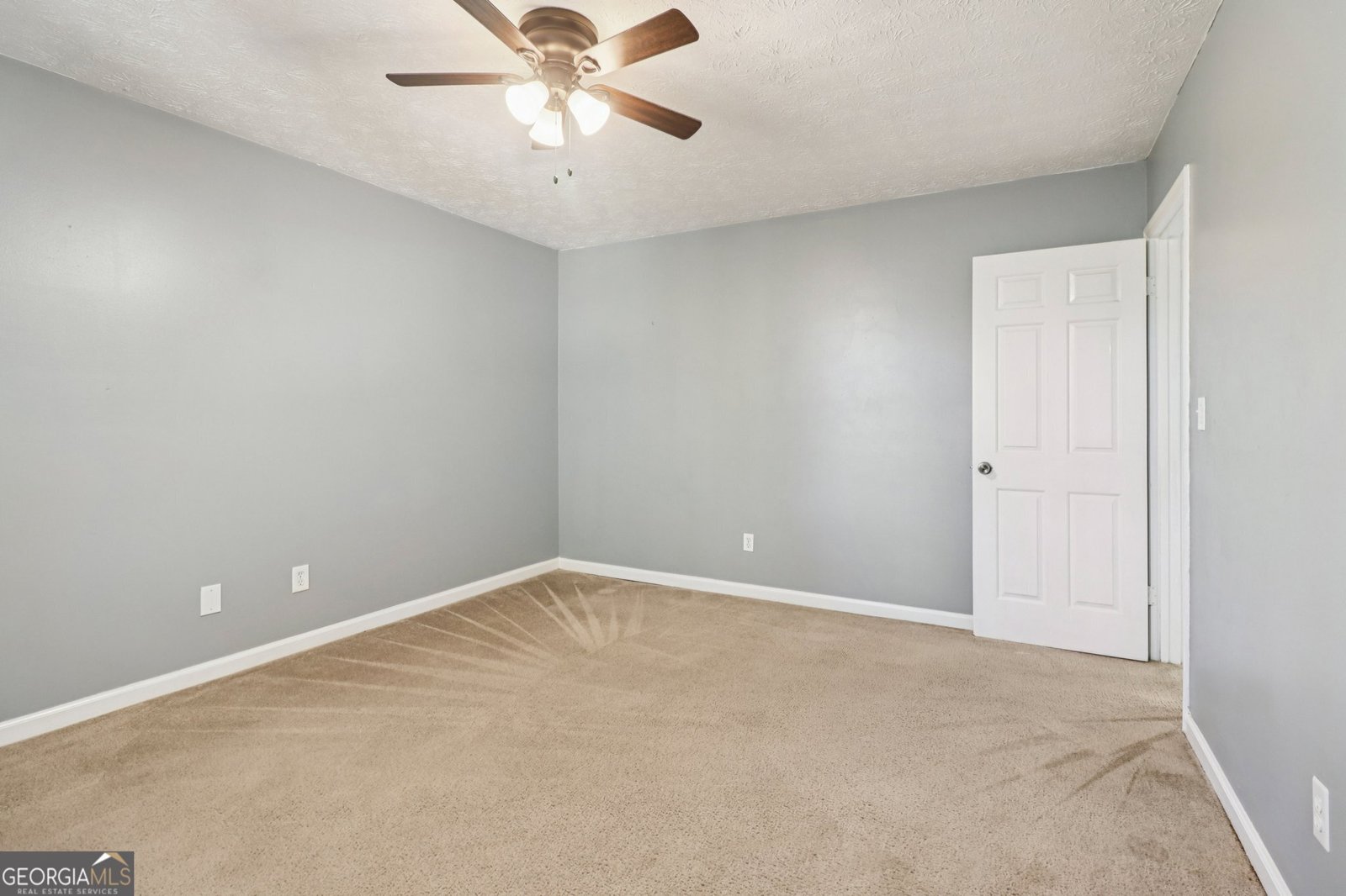 112 Rivercrest Drive Riverdale - 41