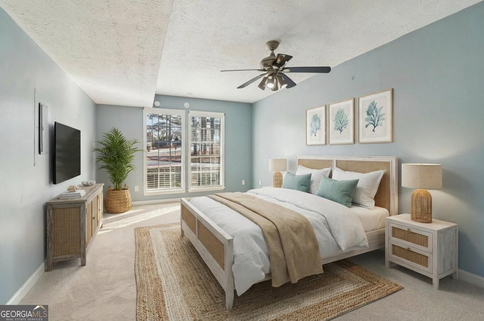 112 Rivercrest Drive Riverdale - 42