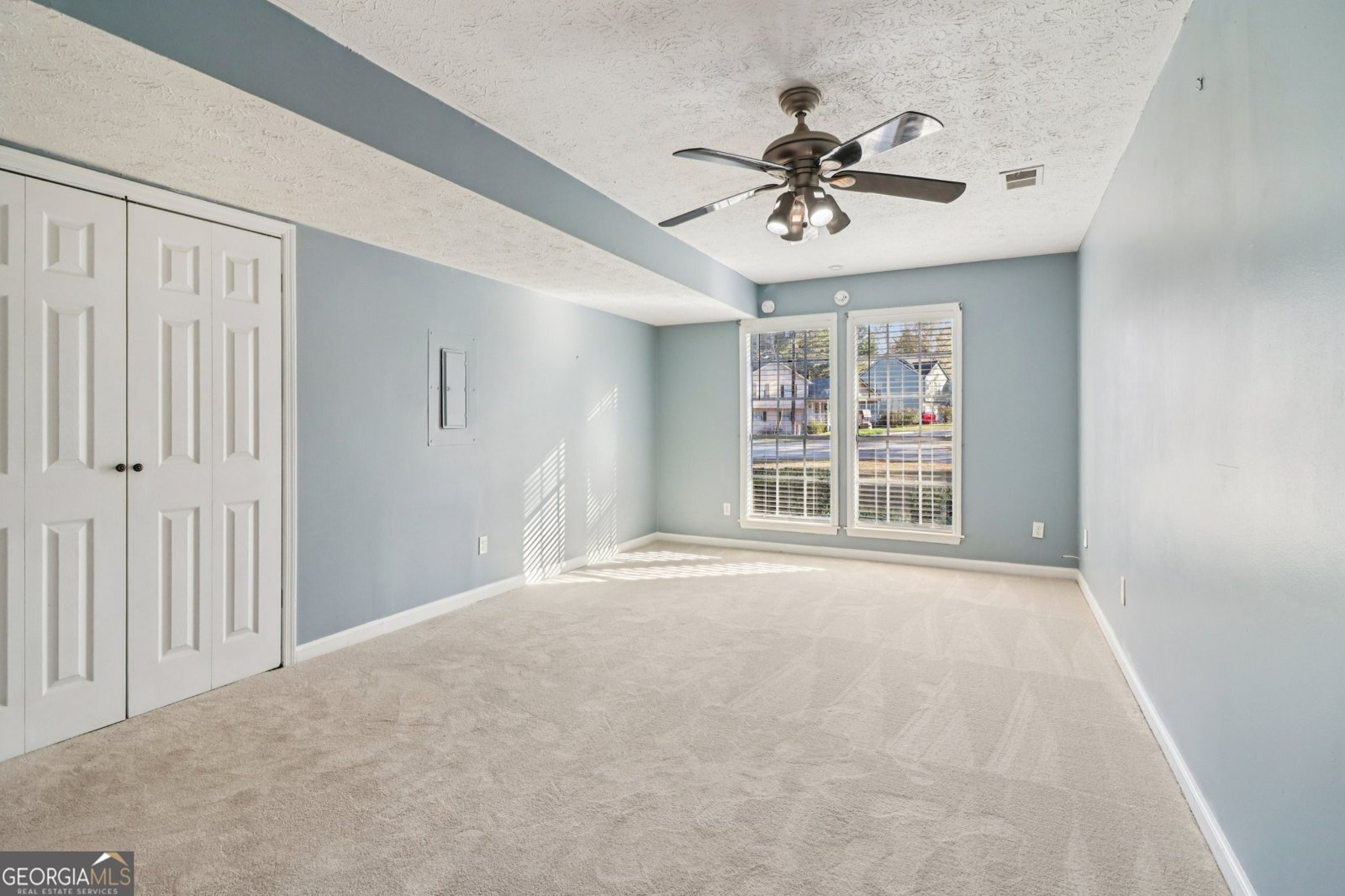 112 Rivercrest Drive Riverdale - 43