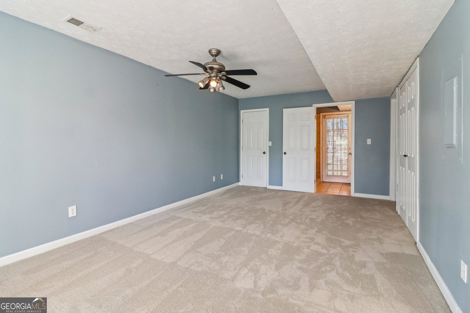 112 Rivercrest Drive Riverdale - 45