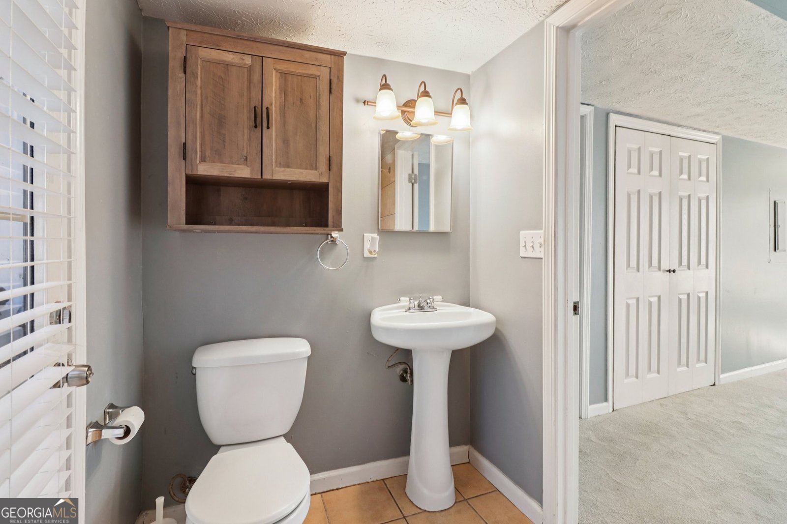 112 Rivercrest Drive Riverdale - 46