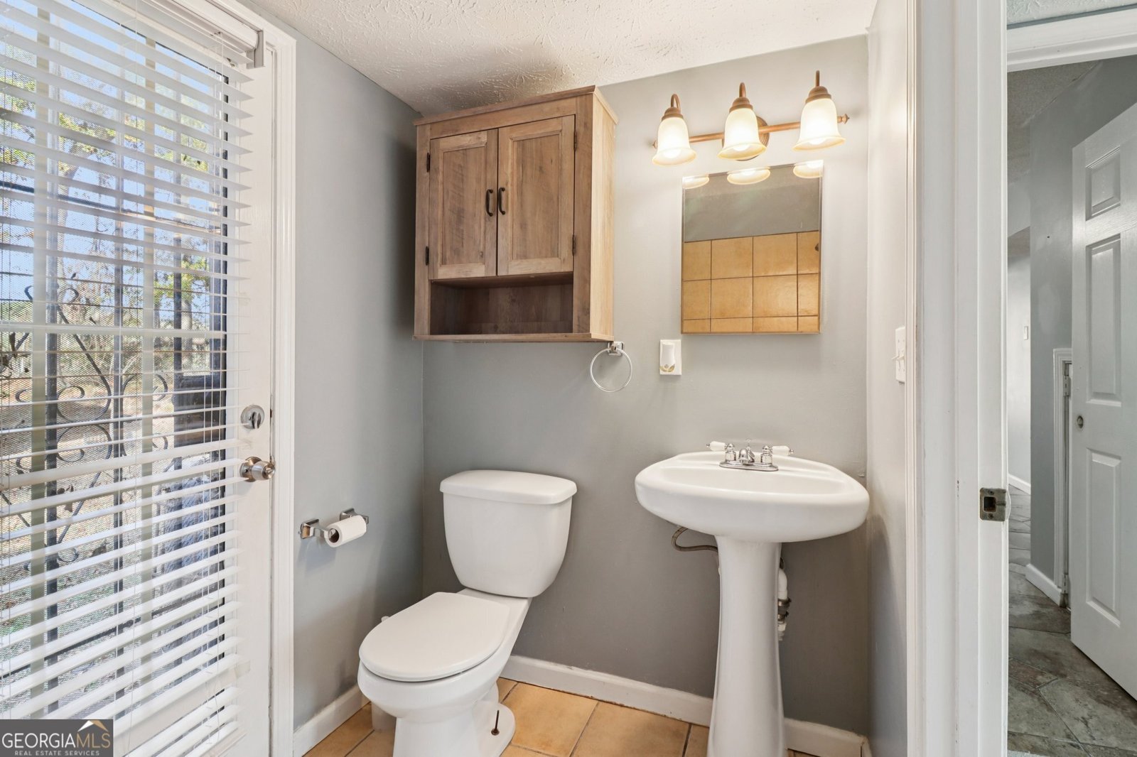 112 Rivercrest Drive Riverdale - 47