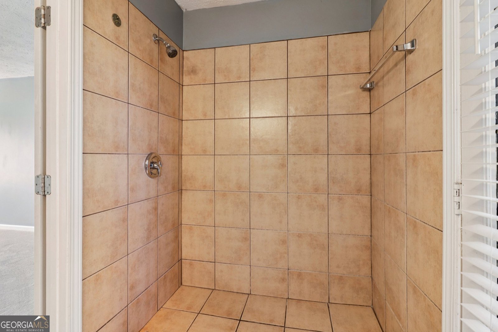 112 Rivercrest Drive Riverdale - 48